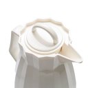 Ver imagem 2 de Garrafa Térmica Luxo Anita, MB Premium