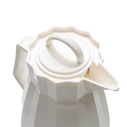 Garrafa Térmica Luxo Anita, MB Premium - 2