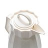 Garrafa Térmica Luxo Anita, MB Premium - 2