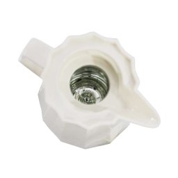 Garrafa Térmica Luxo Anita, MB Premium - 5