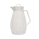 Ver imagem 4 de Garrafa Térmica Luxo Anita, MB Premium