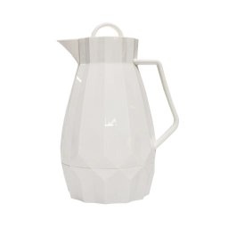 Garrafa Térmica Luxo Anita, MB Premium - 4