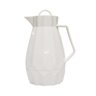 Garrafa Térmica Luxo Anita, MB Premium - 4