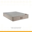Ver imagem 2 de Cama Box Baú com Colchão de Molas Ensacadas Ortobom Airtech Casal 138cm
