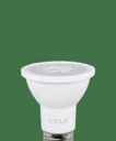 Ver imagem 2 de Lampada LED PAR2O 7W 525LM 6500k Luz Fria Bivolt - Opus