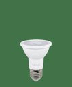 Ver imagem 1 de Lampada LED PAR2O 7W 525LM 6500k Luz Fria Bivolt - Opus
