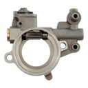 Ver imagem 1 de Bomba de Óleo para Motosserra Stihl Ms382