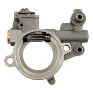 Bomba de Óleo para Motosserra Stihl Ms382