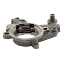 Ver imagem 2 de Bomba de Óleo para Motosserra Stihl Ms382