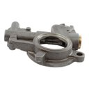 Ver imagem 3 de Bomba de Óleo para Motosserra Stihl Ms382