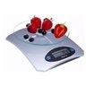 Balança Digital de Precisão 5kg Pesar Comida - 3