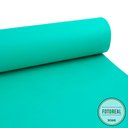 Ver imagem 1 de Adesivo Alltak Premium Jateado Verde Menta 1,22m - 1,22 x 1,00m