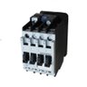 Contator 25A AC-3 1NA1NF Siemens - 1