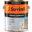 Ver imagem 1 de Verniz Acrílico 3,6 Litros - 53372522 - Suvinil Verniz Acrilico 3,6l