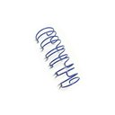 Ver imagem 4 de Sauna Vapor Elétrica Digital Gazela 9000w 10m 220v Trifásica