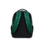 Mochila Pacific Costas Replay Ref: 998bn04. - 2