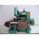 Ver imagem 4 de Máquina Overlock Semi Industrial Portátil C/ Motor Acoplado.