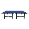Mesa de Tenis de Mesa Ping Pong Olimpic Ginastic Klopf MDP 12mm 55kg - Medidas da Mesa: C x L x A -  - 3