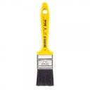 Ver imagem 1 de Pincel Cerdas Pretas 319/4 - 1.1/2" - Atlas