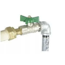 Ver imagem 1 de Kit Copasa 1/2" Muro 100cm