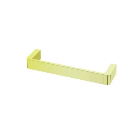 Porta Toalha Rosto 30cm Gold Jiwi