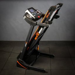 Esteira Ergométrica Rtx 815 Premium Evox Fitness - 220v - 2