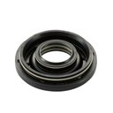 Ver imagem 2 de Retentor e Rolamentos Lavadoras Electrolux Lte12 Lte09 Lf80