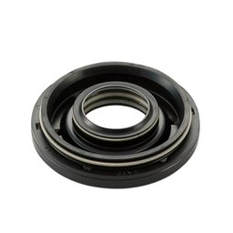 Retentor e Rolamentos Lavadoras Electrolux Lte12 Lte09 Lf80 - 2