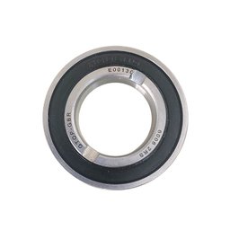 Retentor e Rolamentos Lavadoras Electrolux Lte12 Lte09 Lf80 - 3