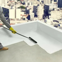 Ver imagem 2 de Manta Líquida Branca Hiperpren 3,6 Litros