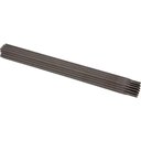 Ver imagem 3 de Eletrodo Revestido para Inox 3,25mm Aws E316l Vonder