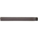 Ver imagem 5 de Eletrodo Revestido para Inox 3,25mm Aws E316l Vonder