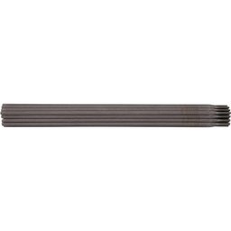 Eletrodo Revestido para Inox 3,25mm Aws E316l Vonder - 5