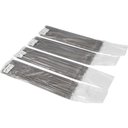 Ver imagem 2 de Eletrodo Revestido para Inox 3,25mm Aws E316l Vonder
