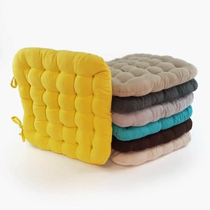 Futton Kalamar 40X40cm