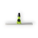 Ver imagem 1 de Rodo de Silicone P Daxxen® - Akora