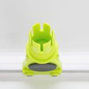 Ver imagem 4 de Rodo de Silicone P Daxxen® - Akora