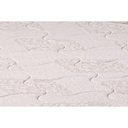 Ver imagem 3 de Colchão Queen Anatômico D28 - Orthoface Vip Euro Pillow Brown (158x198x25) - Polar