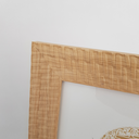 Ver imagem 5 de Porta Retrato Mdf
