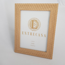 Ver imagem 2 de Porta Retrato Mdf