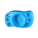 Ver imagem 2 de Aquabar Bar Flutuante Mesa Piscina Térmico - Azul