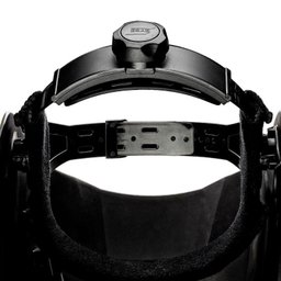 Máscara para Solda Automática Regulagem 9 à 13 A40 Savage Amarela 742089 ESAB - 4