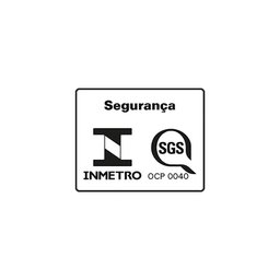 Liquidificador Robust Vermelho Cadence 110V - 8