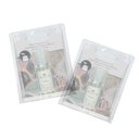 Ver imagem 1 de Pacote com 2 Oleo Aromatizadores Greenleaf Haven 10ml Cada