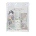 Ver imagem 2 de Pacote com 2 Oleo Aromatizadores Greenleaf Haven 10ml Cada