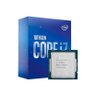 Processador Intel Core I7 10700kf Lga 1200 3.8ghz 16mb Cache - 2
