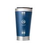 Copo Térmico Aduze V4 Engenharia Química 500ml - Azul Marinho - 1