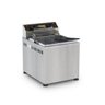 Fritadeira Zona Fria de Mesa 18l 8000w - 1