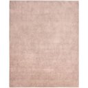 Ver imagem 1 de Tapete Relax N Rosa - 200x300cm
