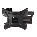 Ver imagem 6 de Suporte de Parede Tri-articulado para Tv Lcd Led 26 a 55 Polegadas